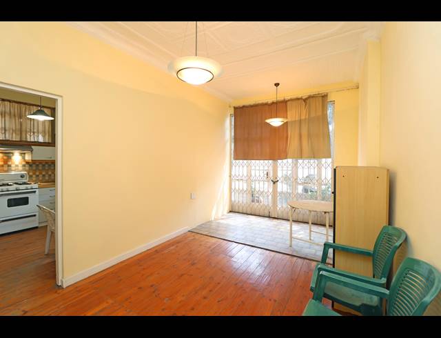 2 BEDROOM HOUSE FOR SALE IN AUCKLAND PARK